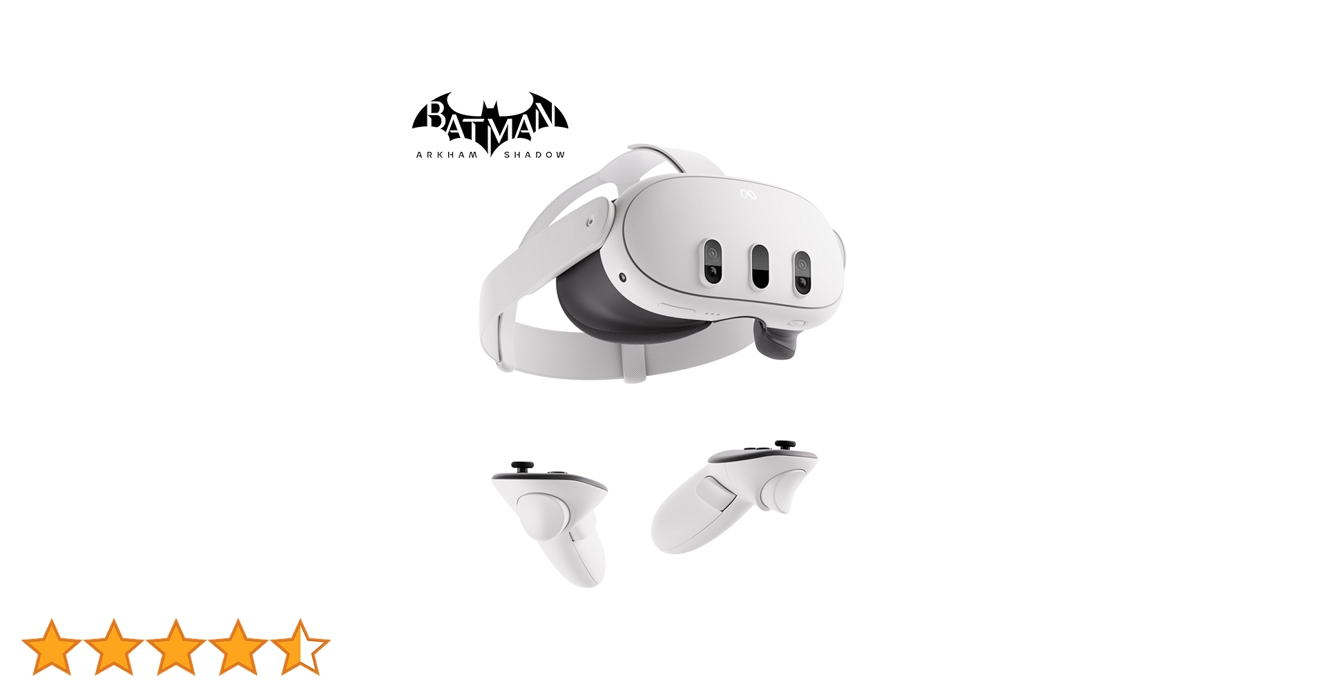 611PjWsGFRL.jpg_BO30,255,255,